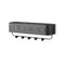 Umbra Estique Storage Organizer with 5 Hooks