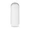 Umbra Emperor Soap Dispenser, 255 ml