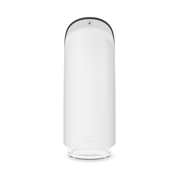 Umbra Emperor Soap Dispenser, 255 ml