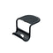Umbra Sling Flexible Sink Caddy
