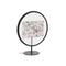 Umbra Infinity Round Photo Frame, 4