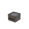 Umbra Stowit Mini Jewelry Box