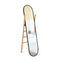 Umbra Hub Floor Mirror