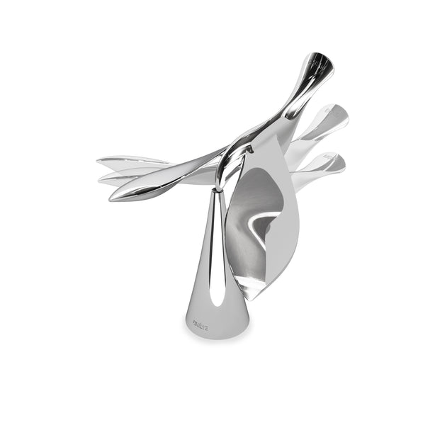 Umbra Tipsy Balancing Bottle Opener