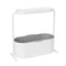 Umbra Giardino Herb Planter Pot