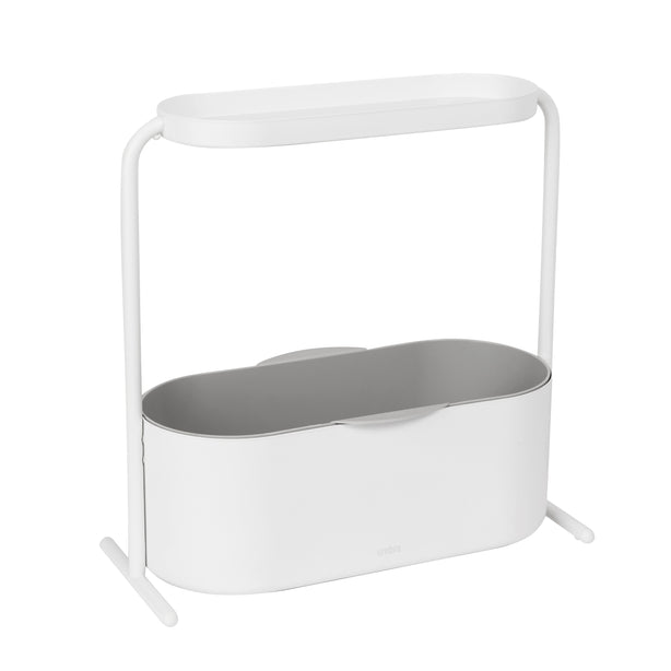 Umbra Giardino Herb Planter Pot