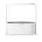 Umbra Giardino Herb Planter Pot