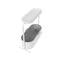 Umbra Giardino Herb Planter Pot