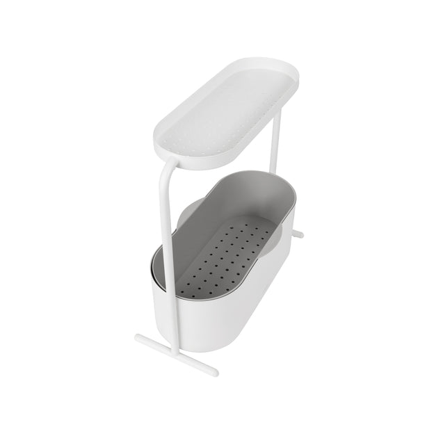 Umbra Giardino Herb Planter Pot