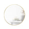 Umbra Hubba Wall Mirror