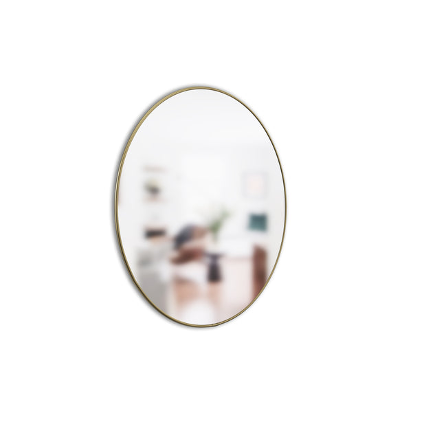 Umbra Hubba Wall Mirror