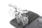 Umbra Jumbo UDry Dishrack with Drying Mat