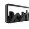 Umbra Skyline Multi-Hook Coat Rack