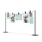 Umbra Hangit Multi-Photo Wall Display