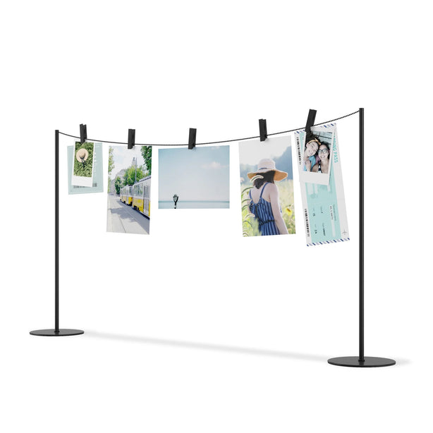 Umbra Hangit Multi-Photo Wall Display