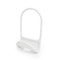Umbra Sling Flexible Sink Caddy
