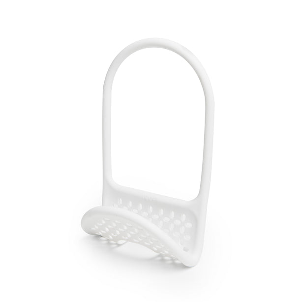 Umbra Sling Flexible Sink Caddy