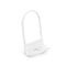 Umbra Sling Flexible Sink Caddy