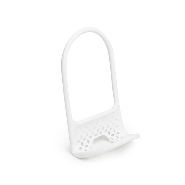 Umbra Sling Flexible Sink Caddy