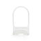 Umbra Sling Flexible Sink Caddy