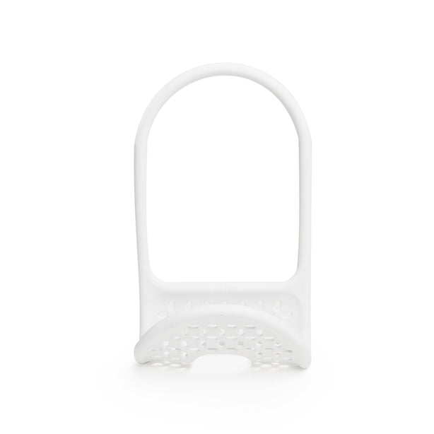 Umbra Sling Flexible Sink Caddy