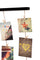 Umbra Hangit Multi-Photo Display, 26 x 30 cm