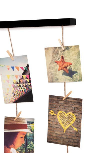 Umbra Hangit Multi-Photo Display, 26 x 30 cm