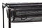 Umbra Shoe Sling 2-Tier Shoe Rack