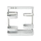 Umbra Holster Multi-Level Organizer