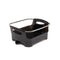 Umbra Basin Dish Rack