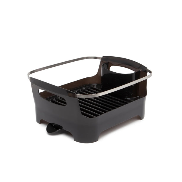 Umbra Basin Dish Rack