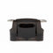 Umbra Basin Dish Rack
