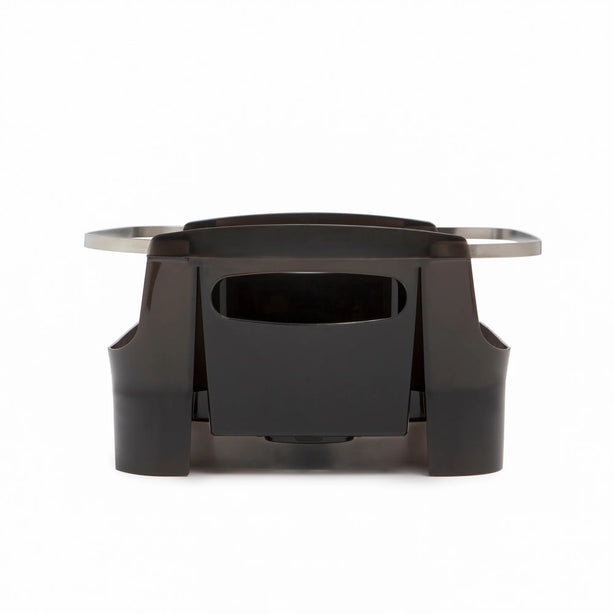 Umbra Basin Dish Rack