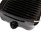 Umbra Basin Dish Rack
