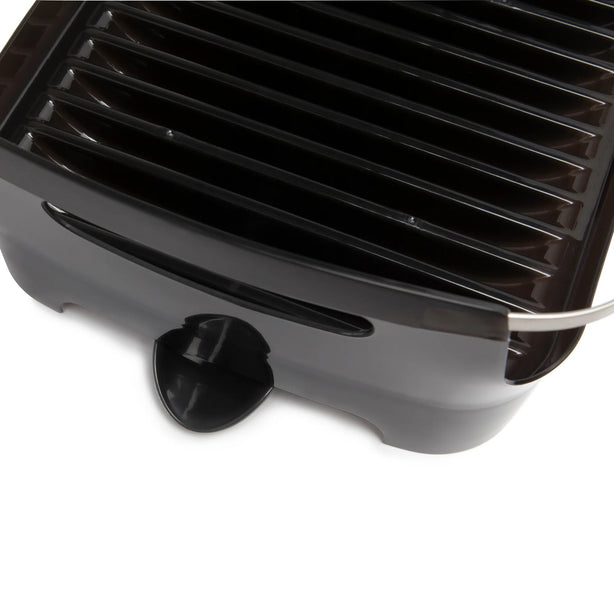Umbra Basin Dish Rack