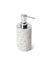 Umbra Junip Soap Dispenser, 380 ml