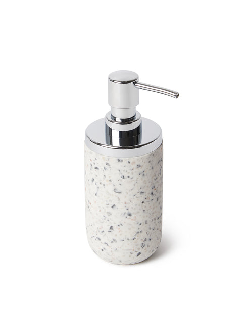 Umbra Junip Soap Dispenser, 380 ml