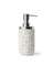 Umbra Junip Soap Dispenser, 380 ml