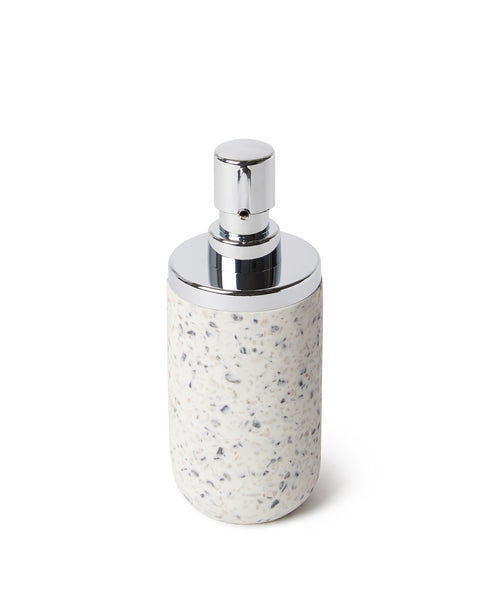 Umbra Junip Soap Dispenser, 380 ml