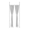 Umbra Anywhere Expandable Curtain Tension Rod & Room Divider