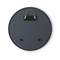 Umbra Hub Decorative Round Wall Mirror