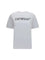 Off-White Big logo Bookish T-shirt - White-Black