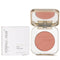Purepressed Blush - # Velvet Petal - 0.11oz