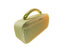 BOSE SOUNDLINK MAX CITRUS YELLOW
