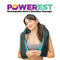 PowerRest Neck & Shoulder Massager