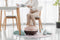 FootDelight Foot Massager