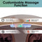 FootDelight Foot Massager