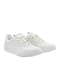Glide Runner White