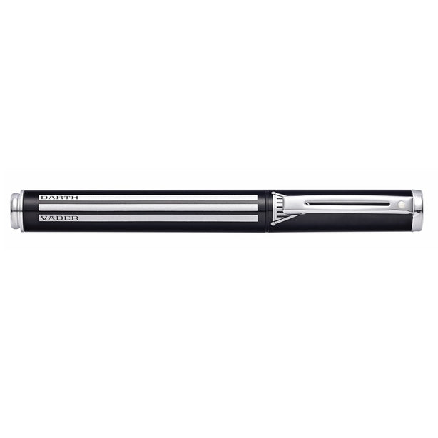 Sheaffer® Pop Star Wars™ Darth Vader™ Gel Rollerball Pen