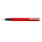 Sheaffer Pop Red Fountain Pen - Medium Nib